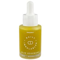 Daily Inhalables Blue Rosemary Beeswax Serum